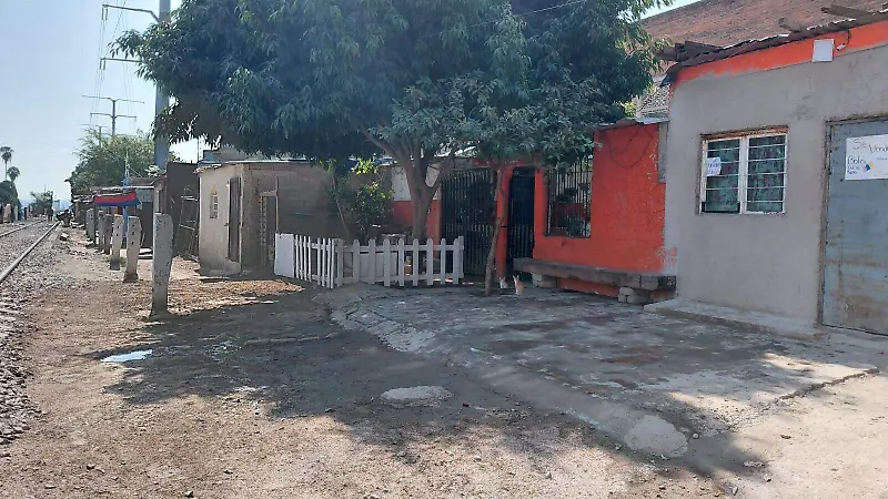 Pueblo Quieto Foto Pablo Toledo  (7).jpeg